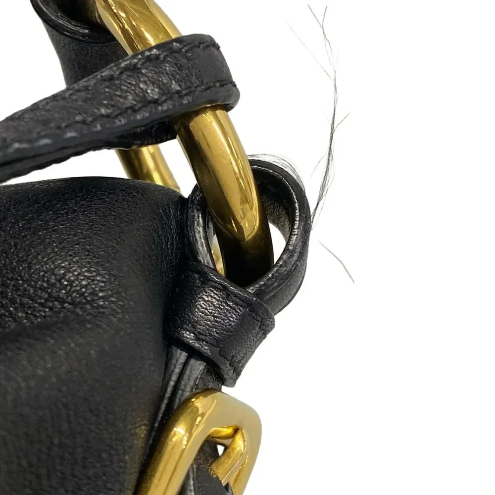 Prada Handbag